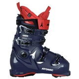 Atomic Atomci Skischuhe Hawx Magna 120 S GW blau - 27