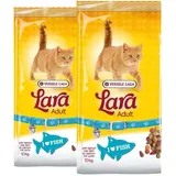 Versele-Laga Lara Adult Salmon 10kg