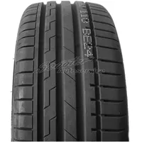 Giti Sport S2 205/45 XL