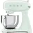 Smeg SMF05