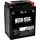 BS Battery YB14L-A2 14,7 Ah