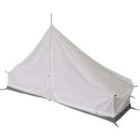 Bo-Camp Streeterville Innenzelt Beige
