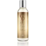 Wella SP Luxeoil Keratin Protect Shampoo