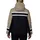 Spyder Captivate Jacke - Cashmere - 14