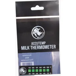 Rhinowares Coffee Gear Accutemp Thermometer 3er-Pack