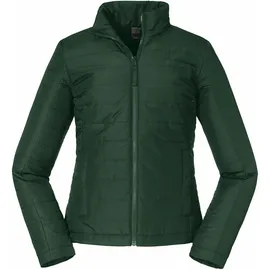 Schöffel Damen Doppeljacke 3in1 Jacket Yekuro WMS (211327023582-6965) - 36