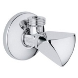 Grohe 22940000 | Mini TDL Eckventil