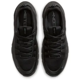 Nike Free Metcon 7 Herren Schwarz 44