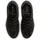 Nike Free Metcon 7 Herren Schwarz 44