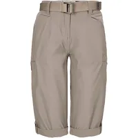 G.I.G.A. DX GS 9 WMN PNTS 3/4-Hose Braun 46