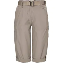 G.I.G.A. DX GS 9 WMN PNTS 3/4-Hose Braun 46