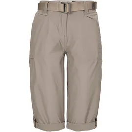 G.I.G.A. DX GS 9 WMN PNTS 3/4-Hose Braun 46
