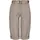 G.I.G.A. DX GS 9 WMN PNTS 3/4-Hose Braun 46