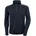 Navy L