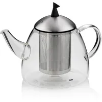 Keck & Lang GmbH Aurora 1,8 l