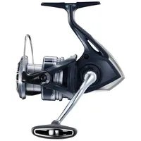Shimano fishing reels Shimano Fishing Catana Fe C3000