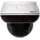 Foscam D8ET 4K 8 MP PoE Dome Weiß