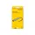 DeLock 6 USB-Ports mit 4 x USB Hub USB-C® auf 2x A, 2x C, 2x 2.0 A, 15 cm
