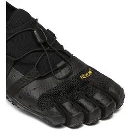 Vibram Spidrwalk Herren Schwarz 47