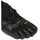 Vibram Spidrwalk Herren Schwarz 47
