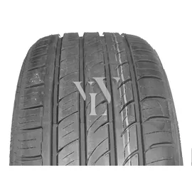 Rapid Sommerreifen RAPID P609 205/45 R16 87 W