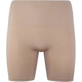 Magic Bodyfashion Slip 2 St. Braun XXL