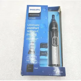 Philips Series 3000 NT3650/16