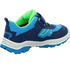 superfit JUPITER Blau 27