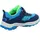 superfit JUPITER Blau 27