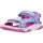 SKECHERS Tread Seeker - Violett - 32