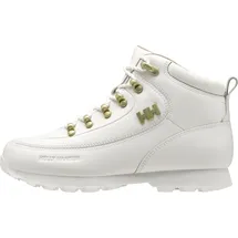 HELLY HANSEN The Forester Premium - - EU 38