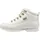 HELLY HANSEN The Forester Premium - - EU 38