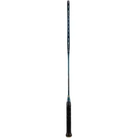 Yonex Nanoflare 800 Play
