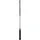 Yonex Nanoflare 800 Play