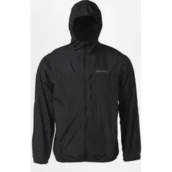 Marmot Superalloy Bio Wind Jacket black (001) M