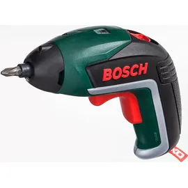 Bosch IXO V inkl. 1 x 1,5 Ah + Zubehör 06039A8000