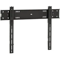 Vogels PFW 6800 Display-Wandhalterung fest