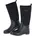 Gummistiefel 38