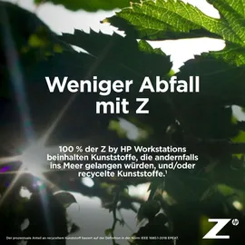 HP Z2 G9 Mini 2023 32 GB RAM 1 TB SSD NVIDIA T1000 Win 11 Pro