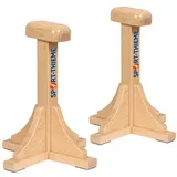 Sport-Thieme Handstandständer ""Akrobatik""