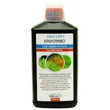 Easy Life EasyCarbo 1 l.