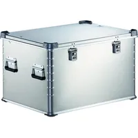 ZARGES Transportkiste B20Y, RAL 6031 HR