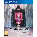 KOCH MEDIA SAS The Caligula Effect 2 PS4 VF