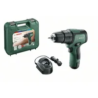 Bosch EasyImpact 12 06039B6103