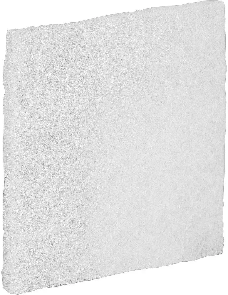 Filter EvenTwinAir Klasse G3, Iso Coarse 50% 1 Stück