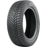 165/60 R15 77T