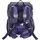 DerDieDas ErgoFlex Schulrucksack-Set 5tlg