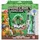 ak tronic Minecraft Tagebuch mit Stift