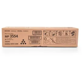 Ricoh 842125 schwarz