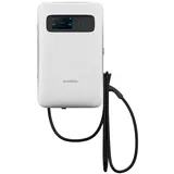 Sungrow IDC30E ACH00081 DC Wallbox